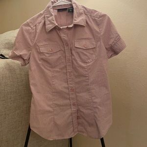 Dress shirt